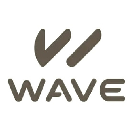 日本美瞳【WAVE】